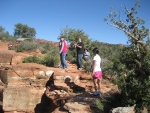 110412 Sedona 028